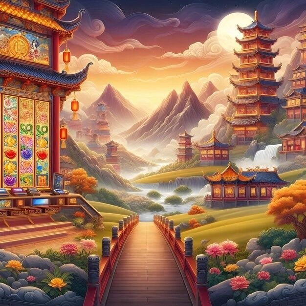jiji9