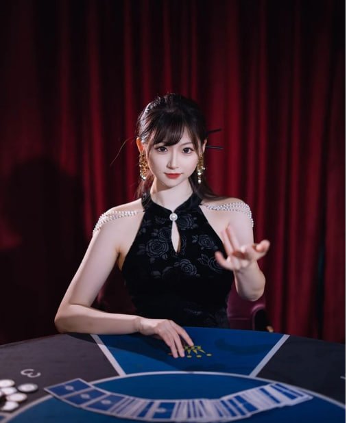 jiji9