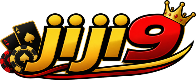 jiji9